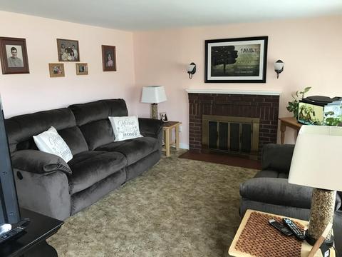 644 Main St, Walpole, MA 02081 photo 11