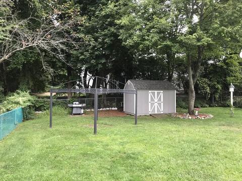 644 Main St, Walpole, MA 02081 photo 6