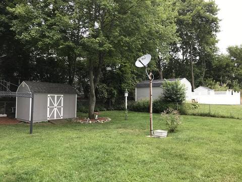 644 Main St, Walpole, MA 02081 photo 7