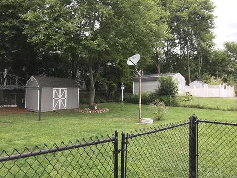 644 Main St, Walpole, MA 02081 photo 8