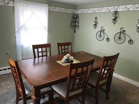 644 Main St, Walpole, MA 02081 photo 10