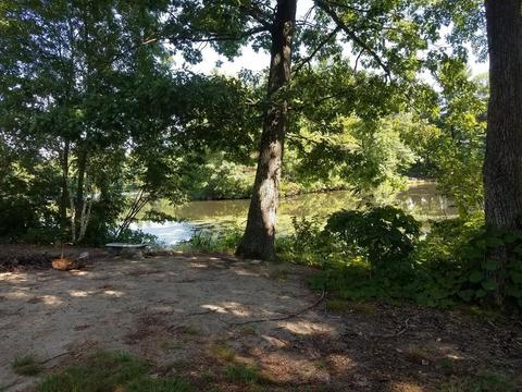 20 Breeze Dr, Worcester, MA 01602 photo 27