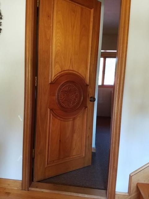 20 Breeze Dr, Worcester, MA 01602 photo 21