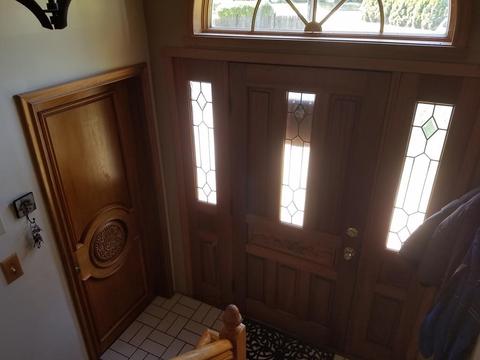 20 Breeze Dr, Worcester, MA 01602 photo 9