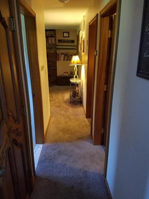 20 Breeze Dr, Worcester, MA 01602 photo 15