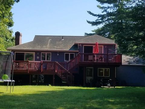 20 Breeze Dr, Worcester, MA 01602 photo 29