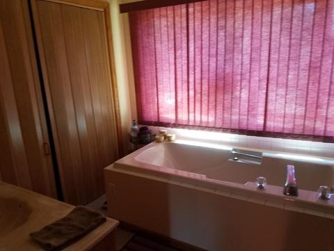 20 Breeze Dr, Worcester, MA 01602 photo 13