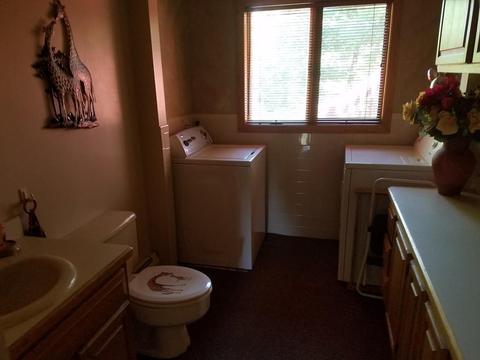 20 Breeze Dr, Worcester, MA 01602 photo 22