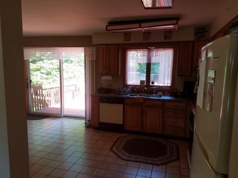 20 Breeze Dr, Worcester, MA 01602 photo 3