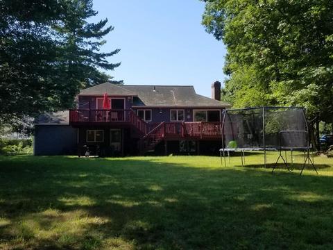 20 Breeze Dr, Worcester, MA 01602 photo 30