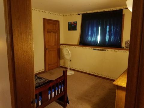20 Breeze Dr, Worcester, MA 01602 photo 19