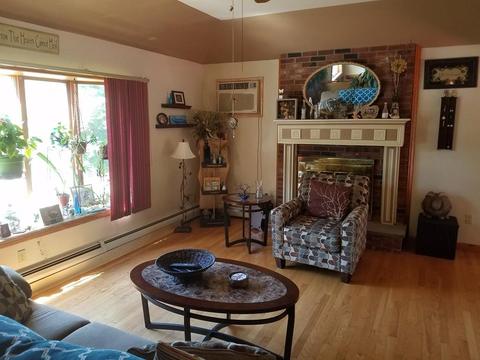 20 Breeze Dr, Worcester, MA 01602 photo 7