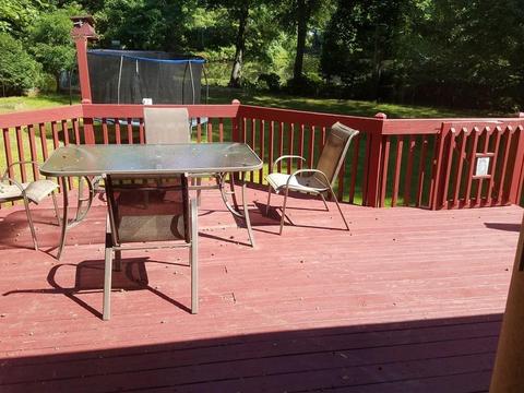 20 Breeze Dr, Worcester, MA 01602 photo 24