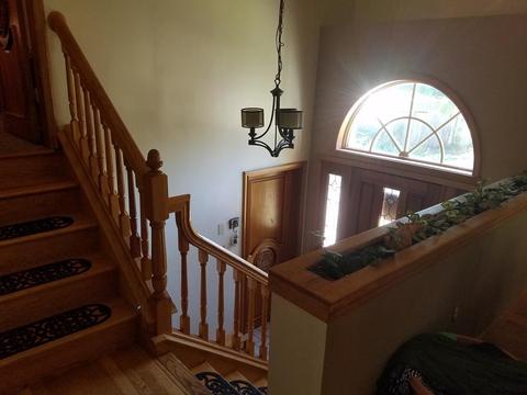 20 Breeze Dr, Worcester, MA 01602 photo 8