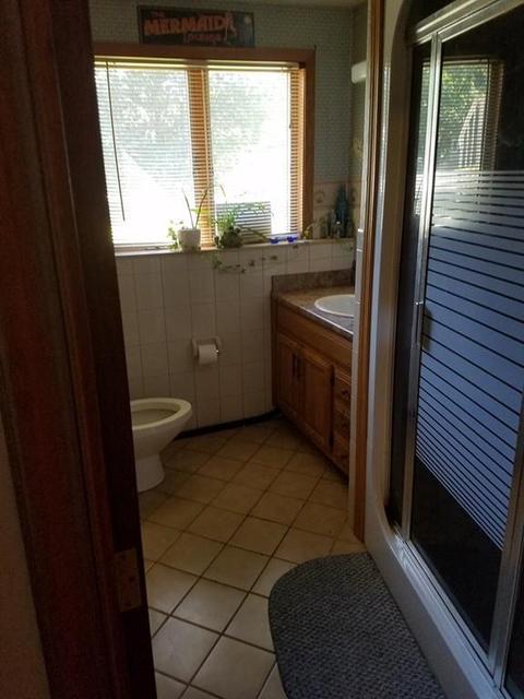 20 Breeze Dr, Worcester, MA 01602 photo 17