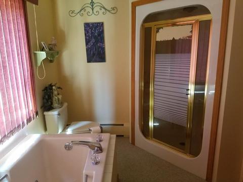 20 Breeze Dr, Worcester, MA 01602 photo 14