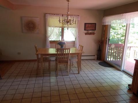 20 Breeze Dr, Worcester, MA 01602 photo 4