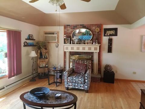 20 Breeze Dr, Worcester, MA 01602 photo 6
