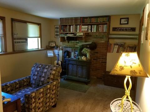 20 Breeze Dr, Worcester, MA 01602 photo 16