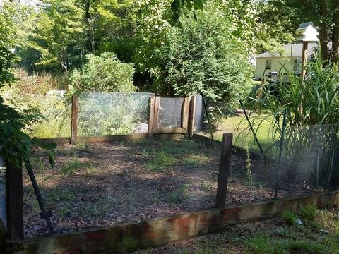 20 Breeze Dr, Worcester, MA 01602 photo 31