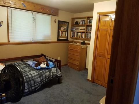 20 Breeze Dr, Worcester, MA 01602 photo 18