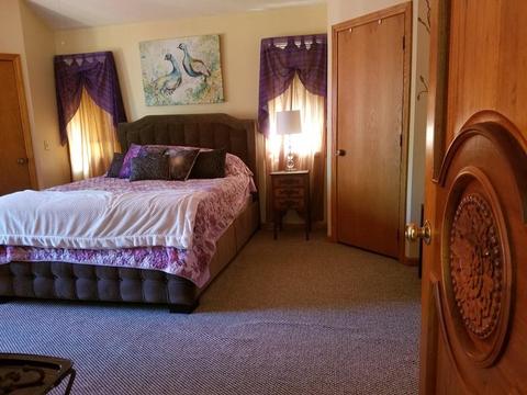 20 Breeze Dr, Worcester, MA 01602 photo 10