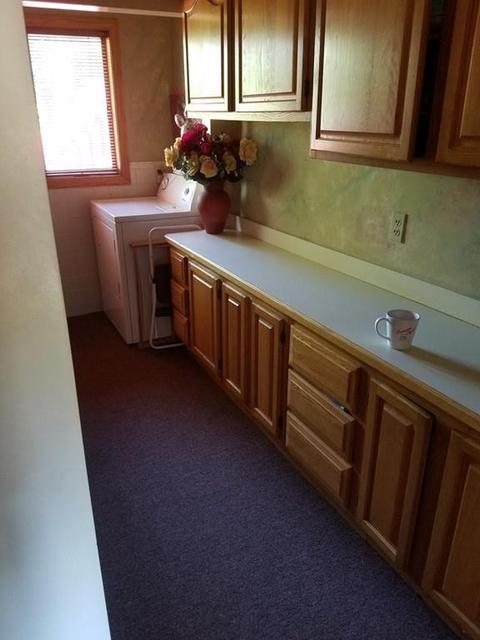 20 Breeze Dr, Worcester, MA 01602 photo 23