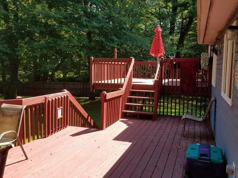 20 Breeze Dr, Worcester, MA 01602 photo 25