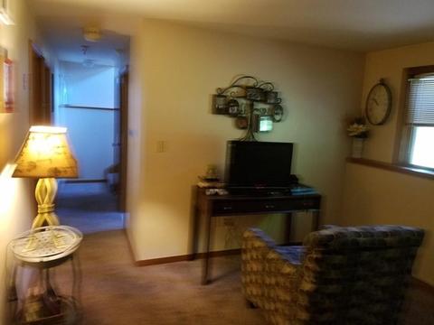 20 Breeze Dr, Worcester, MA 01602 photo 20