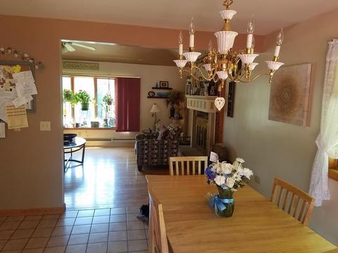 20 Breeze Dr, Worcester, MA 01602 photo 5