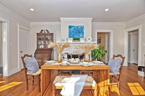 5 Doane St, Marblehead, MA 01945 photo 11