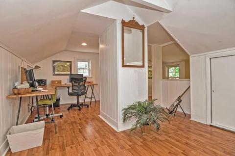 5 Doane St, Marblehead, MA 01945 photo 19