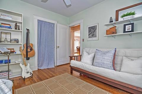 5 Doane St, Marblehead, MA 01945 photo 27