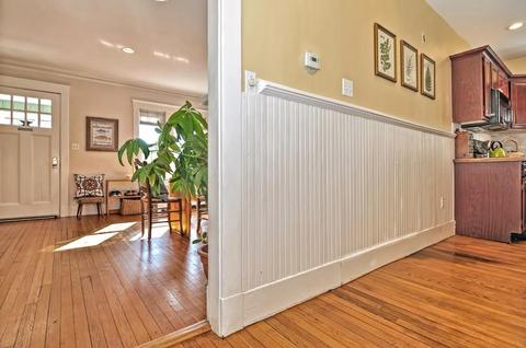 5 Doane St, Marblehead, MA 01945 photo 2