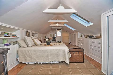 5 Doane St, Marblehead, MA 01945 photo 21