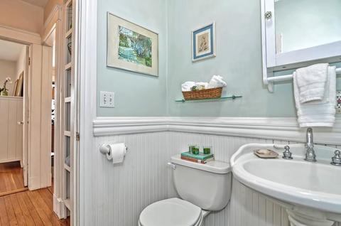 5 Doane St, Marblehead, MA 01945 photo 20