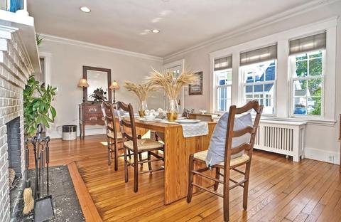 5 Doane St, Marblehead, MA 01945 photo 13