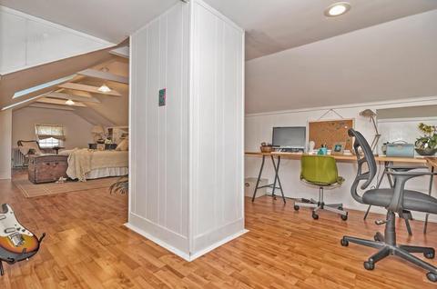 5 Doane St, Marblehead, MA 01945 photo 28