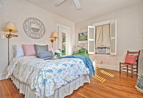 5 Doane St, Marblehead, MA 01945 photo 16
