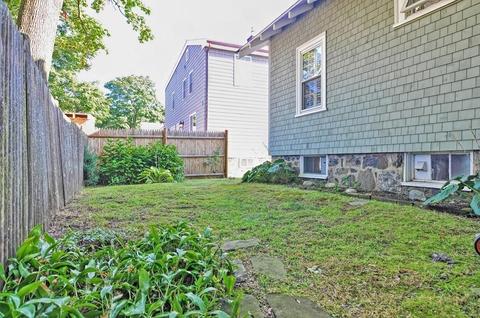 5 Doane St, Marblehead, MA 01945 photo 31