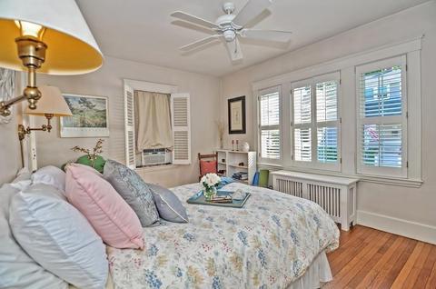 5 Doane St, Marblehead, MA 01945 photo 17