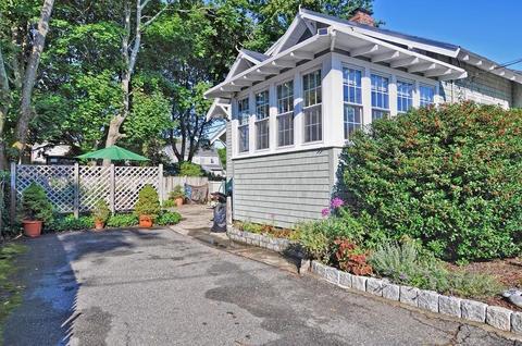 5 Doane St, Marblehead, MA 01945 photo 34