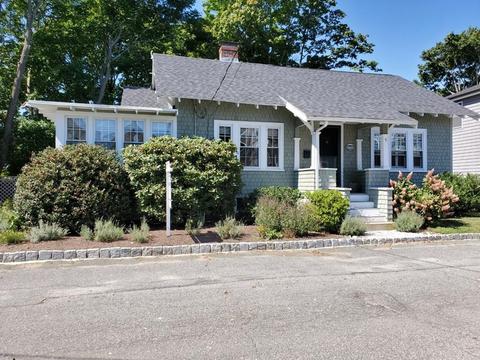 5 Doane St, Marblehead, MA 01945 photo 1