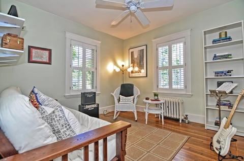 5 Doane St, Marblehead, MA 01945 photo 25