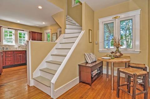 5 Doane St, Marblehead, MA 01945 photo 14