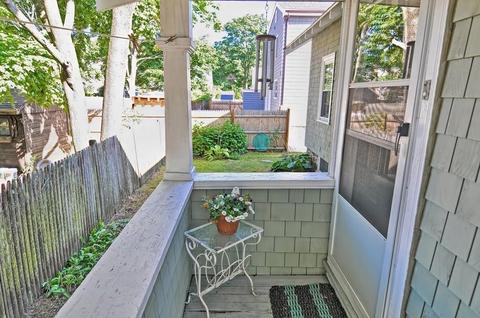 5 Doane St, Marblehead, MA 01945 photo 30