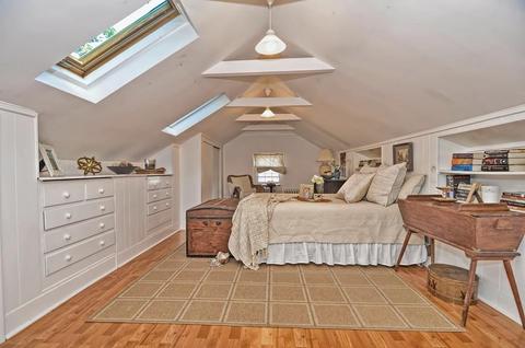 5 Doane St, Marblehead, MA 01945 photo 22