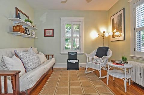 5 Doane St, Marblehead, MA 01945 photo 24