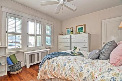 5 Doane St, Marblehead, MA 01945 photo 18