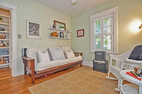 5 Doane St, Marblehead, MA 01945 photo 26